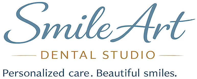 Smile Art Dental Studio